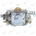 Carburator drujba Oleomac 936, 937, 940, 941 C, 941 CX